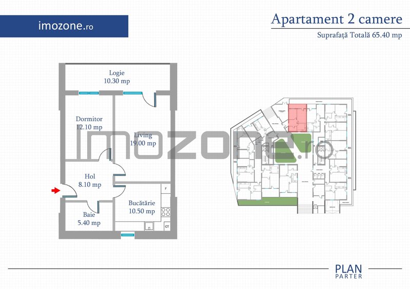 Metrou Pacii, Preciziei, Militari, apartament 2 camere, 77 mp, bloc nou.